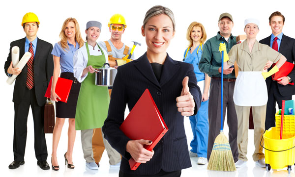 Mihalgazi Ev Toplama Hizmeti Hizmeti